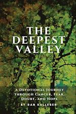 The Deepest Valley