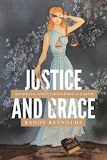 Justice and Grace
