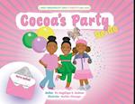 Cocoa's Party Redo
