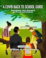 Covid Back To School Guide