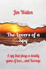 The Lovers of a Spy