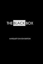 The Black Box