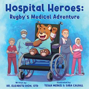 Hospital Heroes