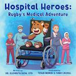 Hospital Heroes