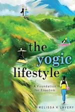 The Yogic Lifestyle