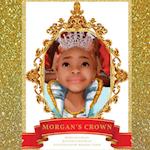 Morgan's Crown 