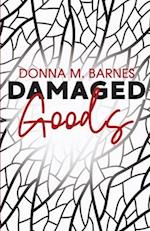 Damaged Goods