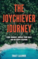 The Joychiever Journey