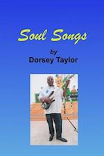 Soul Songs