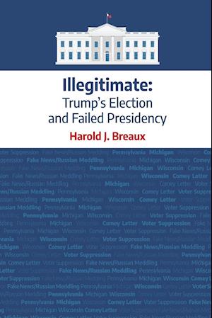 Illegitimate