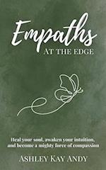 Empaths at the Edge