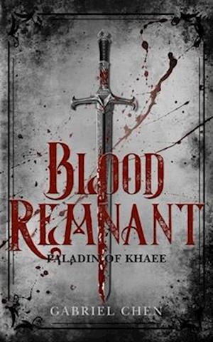 Blood Remnant