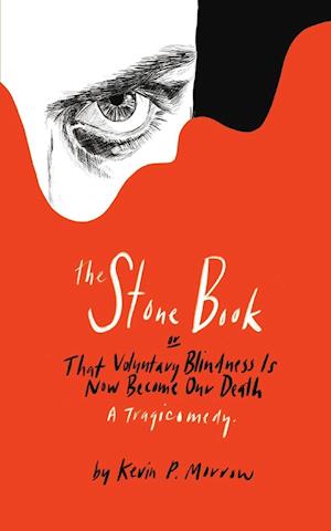 The Stone Book