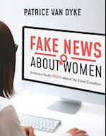 Fake News about Women
