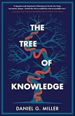 The Tree of Knowledge