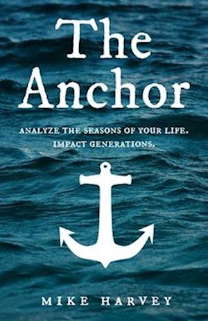 Anchor