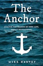 Anchor