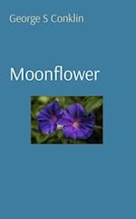 Moonflower's Story