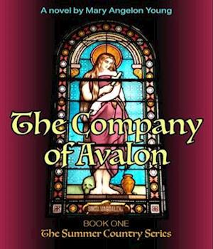 Company of Avalon