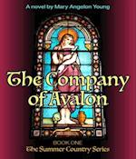 Company of Avalon