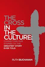 Cross in the Culture