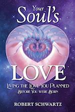 Your Soul's Love