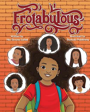 Fro-Tabulous