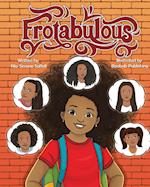 Fro-Tabulous 