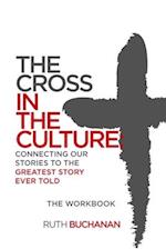 The Cross in the Culture Workbook 