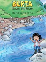 Berta Saves the River 