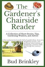 The Gardener's Chairside Reader 