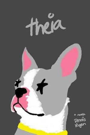 Theia