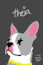 Theia