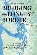 Bridging the Longest Border