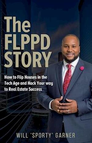 The Flppd Story