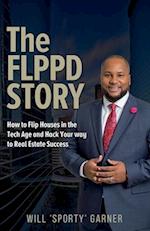 The Flppd Story