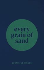 every grain of sand 