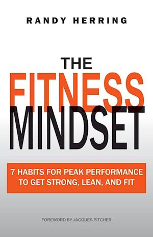 The Fitness Mindset