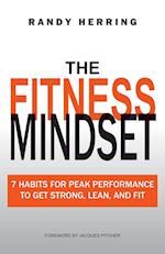 The Fitness Mindset