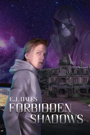 Forbidden Shadows