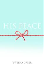 His Peace 