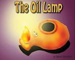 The Oil Lamp 