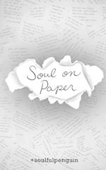 Soul on Paper 