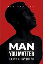 Man You Matter