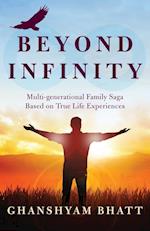 Beyond Infinity