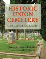 Historic Union Cemetery