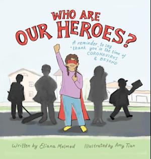 Who Are Our Heroes?