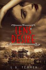 The Lens of Desire