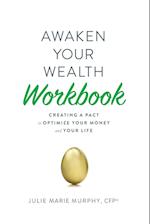 Awaken Your Wealth Workbook 
