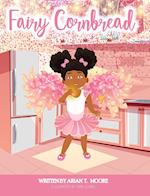 Fairy Cornbread 